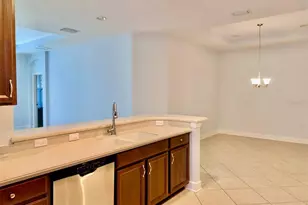 2585 Cortenova Ct, Venice, FL 34292 - Photo 11