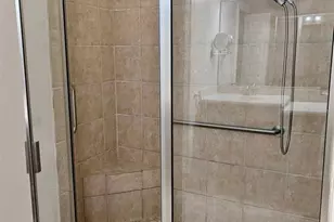 2585 Cortenova Ct, Venice, FL 34292 - Photo 21
