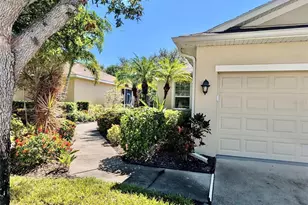 2585 Cortenova Ct, Venice, FL 34292 - Photo 45