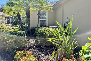 2585 Cortenova Ct, Venice, FL 34292 - Photo 39