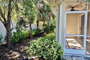 2585 Cortenova Ct, Venice, FL 34292 - Photo 37