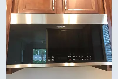 2585 Cortenova Court, Venice, FL 34292 - Photo 21