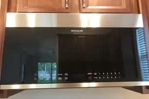 2585 Cortenova Ct, Venice, FL 34292 - Photo 21