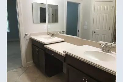 2585 Cortenova Court, Venice, FL 34292 - Photo 27