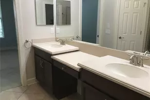 2585 Cortenova Ct, Venice, FL 34292 - Photo 27