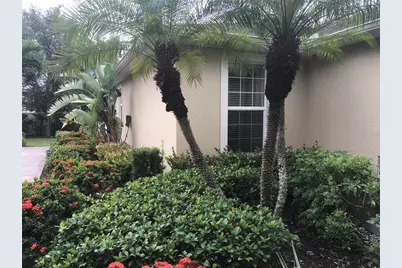 2585 Cortenova Court, Venice, FL 34292 - Photo 7