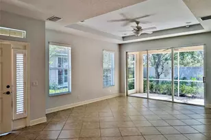 2585 Cortenova Ct, Venice, FL 34292 - Photo 3