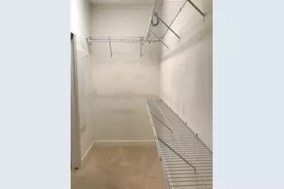 2585 Cortenova Court, Venice, FL 34292 - Photo 31