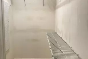 2585 Cortenova Ct, Venice, FL 34292 - Photo 31