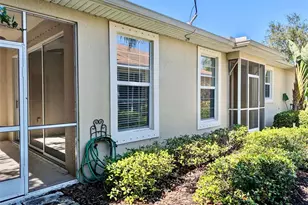 2585 Cortenova Ct, Venice, FL 34292 - Photo 35
