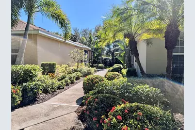 2585 Cortenova Court, Venice, FL 34292 - Photo 47