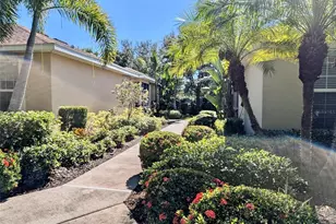 2585 Cortenova Ct, Venice, FL 34292 - Photo 47