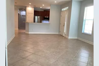 2585 Cortenova Court, Venice, FL 34292 - Photo 7