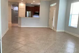2585 Cortenova Ct, Venice, FL 34292 - Photo 7