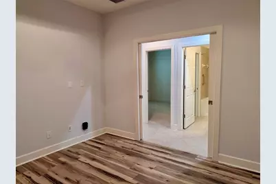 2585 Cortenova Court, Venice, FL 34292 - Photo 21