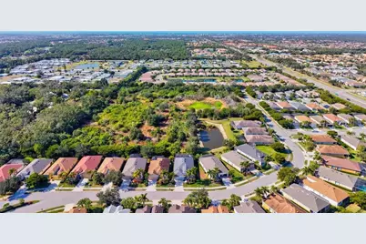 2585 Cortenova Court, Venice, FL 34292 - Photo 55