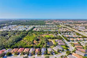 2585 Cortenova Ct, Venice, FL 34292 - Photo 55