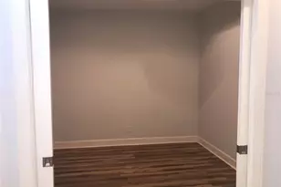 2585 Cortenova Ct, Venice, FL 34292 - Photo 25