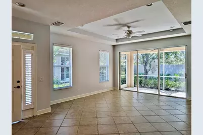 2585 Cortenova Court, Venice, FL 34292 - Photo 5