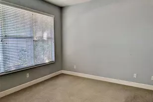 2585 Cortenova Ct, Venice, FL 34292 - Photo 17
