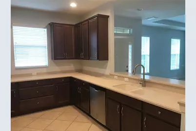 2585 Cortenova Court, Venice, FL 34292 - Photo 19