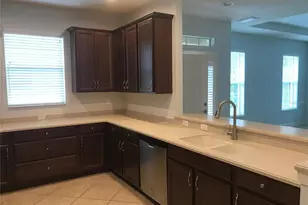 2585 Cortenova Ct, Venice, FL 34292 - Photo 19