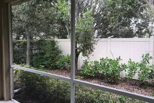 2585 Cortenova Ct, Venice, FL 34292 - Photo 11