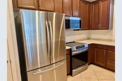 2585 Cortenova Court, Venice, FL 34292 - Photo 13