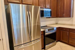 2585 Cortenova Ct, Venice, FL 34292 - Photo 13