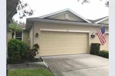 2585 Cortenova Court, Venice, FL 34292 - Photo 1