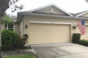 2585 Cortenova Ct, Venice, FL 34292 - Photo 1