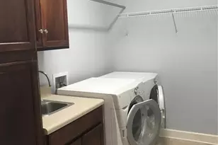 2585 Cortenova Ct, Venice, FL 34292 - Photo 35