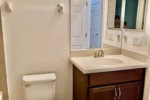 2585 Cortenova Ct, Venice, FL 34292 - Photo 27