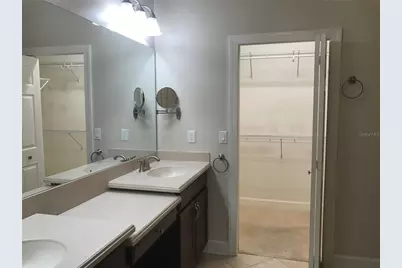 2585 Cortenova Court, Venice, FL 34292 - Photo 29