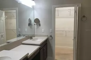 2585 Cortenova Ct, Venice, FL 34292 - Photo 29