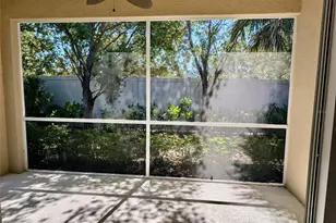 2585 Cortenova Ct, Venice, FL 34292 - Photo 33