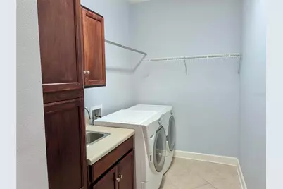 2585 Cortenova Court, Venice, FL 34292 - Photo 37