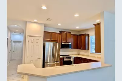 2585 Cortenova Court, Venice, FL 34292 - Photo 15