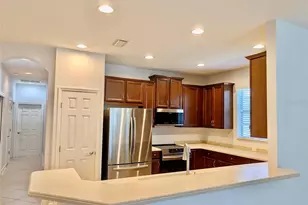 2585 Cortenova Ct, Venice, FL 34292 - Photo 15