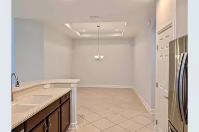 2585 Cortenova Court, Venice, FL 34292 - Photo 17