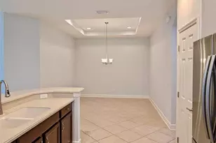 2585 Cortenova Ct, Venice, FL 34292 - Photo 17