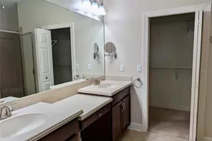 2585 Cortenova Ct, Venice, FL 34292 - Photo 19