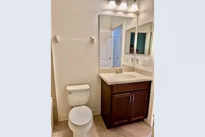 2585 Cortenova Court, Venice, FL 34292 - Photo 33