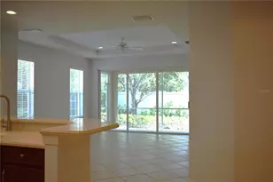 2585 Cortenova Ct, Venice, FL 34292 - Photo 9