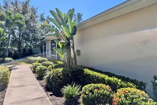 2585 Cortenova Ct, Venice, FL 34292 - Photo 41