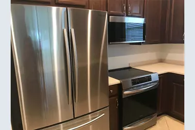 2585 Cortenova Court, Venice, FL 34292 - Photo 23