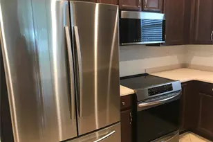 2585 Cortenova Ct, Venice, FL 34292 - Photo 23