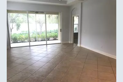 2585 Cortenova Court, Venice, FL 34292 - Photo 15