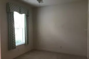 2585 Cortenova Ct, Venice, FL 34292 - Photo 33