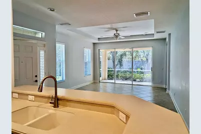 2585 Cortenova Court, Venice, FL 34292 - Photo 11
